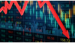 Hong Kong stocks