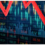 Hong Kong stocks close lower