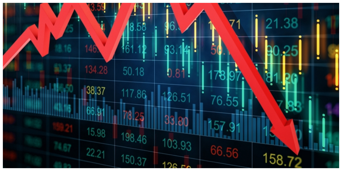 Hong Kong stocks