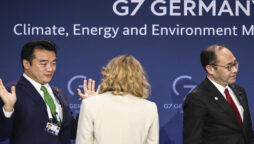 G7