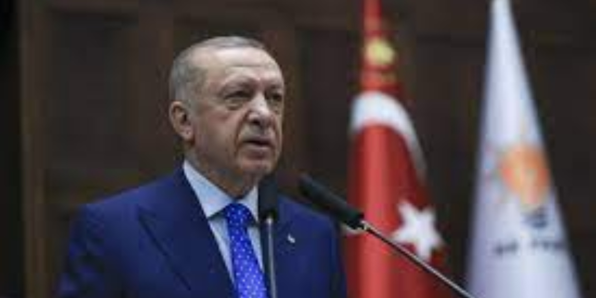 Erdogan's pledge to expand Syria operations raises  the stakes in the Turkey-NATO row