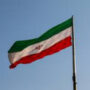 Iran says Canada’s football friendly cancellation political