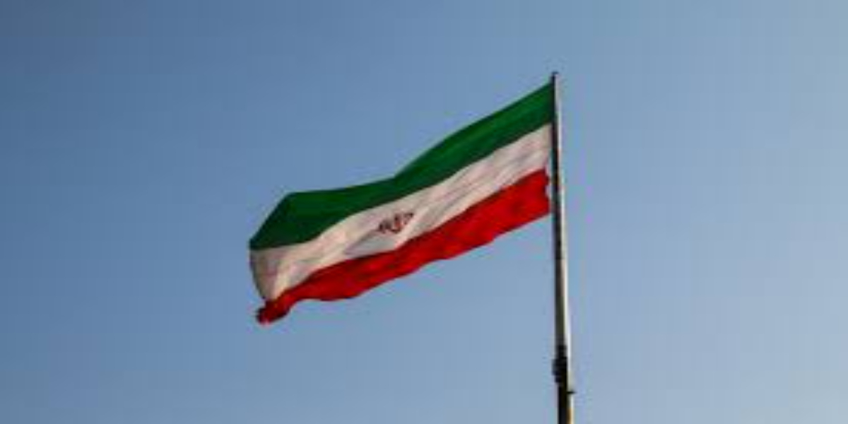 Iran