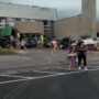 Kansas tornado inflicts heavy damage