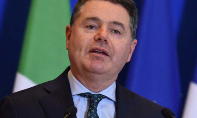 EU ministers urged to revive stalled banking union