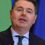 EU ministers urged to revive stalled banking union