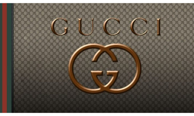Gucci is now accepting crypto payments