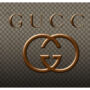 Gucci is now accepting crypto payments