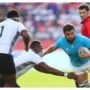 USA staging its first Rugby World Cup a ‘game-changer’ – Civetta