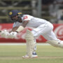 Oshada Fernando set to play in Bangladesh Tests