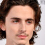 Timothee Chalamet’s west end debut in 4000 miles has been cancelled