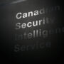 Canadians being targeted by intelligence services