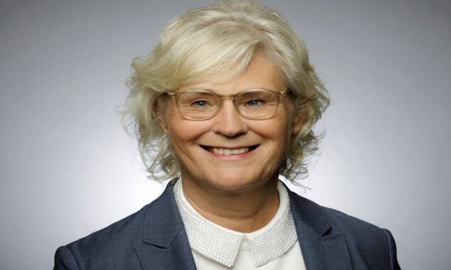 german