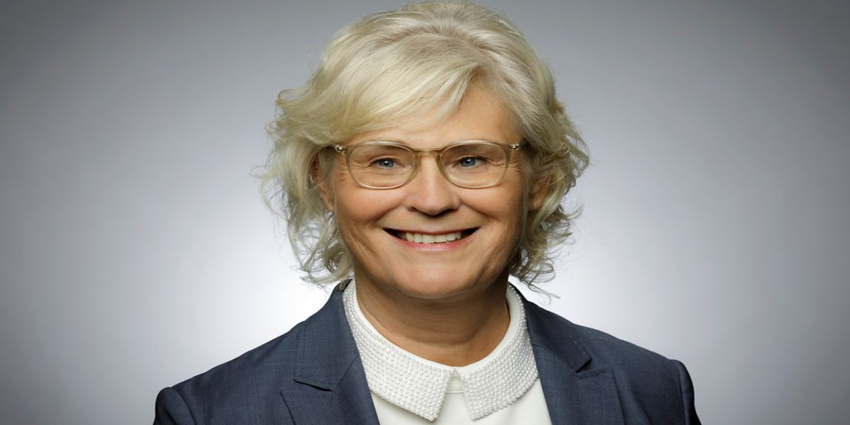 german