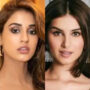 Ek Villain Returns gets a new release date starring Arjun Kapoor, Tara Sutaria and Disha Patani 