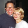 Gwyneth Paltrow Remembers her ‘Physical’ Grief after her Father’s death