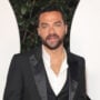Jesse Williams’ nude footage from his Broadway show has leaked