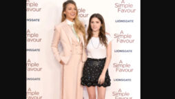 Anna Kendrick and Blake Lively will reconvene for the sequel ‘A Simple Favor 2’