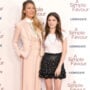 Anna Kendrick and Blake Lively will reconvene for the sequel ‘A Simple Favor 2’