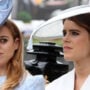 Princess Eugenie and Beatrice ‘had to suffer’ because of other royals