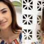 Anoushey Ashraf shares her enchanting photoshoot with her fans