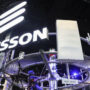 Ericsson ,Intel launch a cloud RAN tech hub