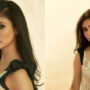 Mouni Roy’s new photoshoot goes viral on social media