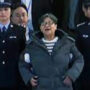 Red Notice fugitive has been returned to China