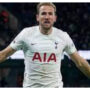 Premier League’s all-time top scorers include: What is Harry Kane’s historical significance? Is he good enough to break the record?