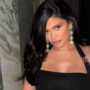kylie jenner latest photos will make your heart skip a beat
