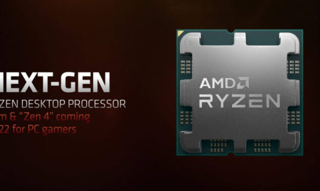 AMD