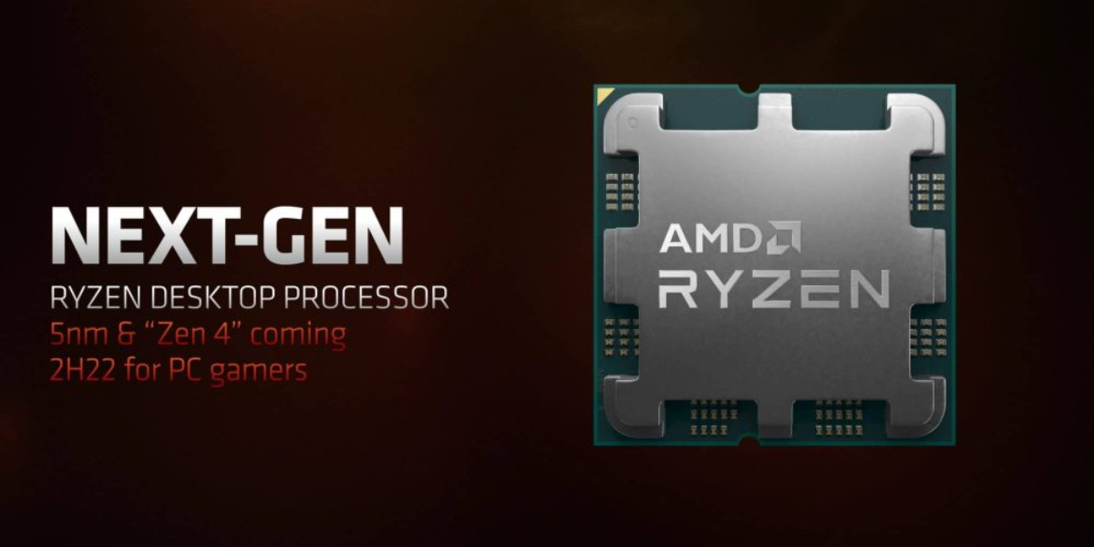 AMD