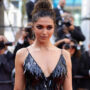 Deepika Padukone heats up the Cannes red carpet with her killer looks