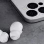 Apple AirPods Pro 2 expected to release this year with Lightning rather than USB-C