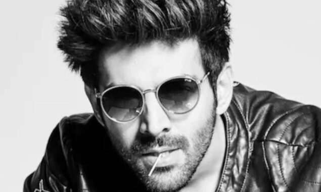 Kartik Aaryan reveals dating a Bollywood diva, calls marriage