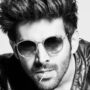 Kartik Aaryan reveals dating a Bollywood diva, calls marriage