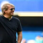 New owners of Chelsea have ‘huge ambitions’ in transfer market