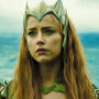 Warning: Amber Heard’s eyewitness spills plot information from Aquaman 2