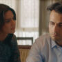 Public praises Usman Mukhtar and Madiha Imam’s short film