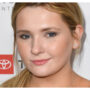 Star Abigail Breslin, Luke Wilson in a courtroom drama ‘Miranda’s Victim’