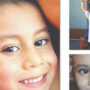 LA County is offering a $50,000 prize to solve the murder of a 4-year-old kid.