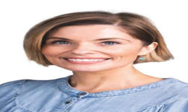 Hannah Kenny ‘gripped by throat’ and threatened