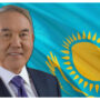 Kazakhstan postpones Victory Day, costing Putin allies 
