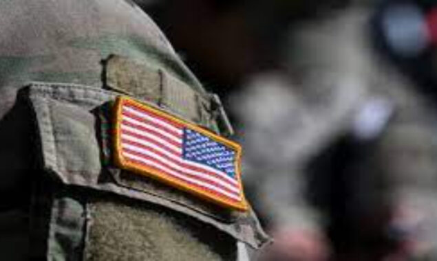 The US Army Secretary is planning to overhaul Alaska’s armed forces.