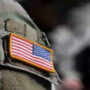The US Army Secretary is planning to overhaul Alaska’s armed forces.