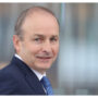 Irish Taoiseach & Stormont leaders are holding last-ditch efforts to resolve crisis