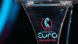 Uefa