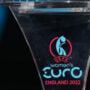 Uefa to accept changes in Women’s Euro 2022 squad