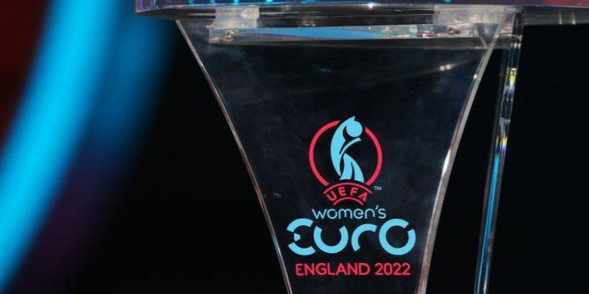 Uefa