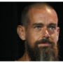 Jack Dorsey says he is not interested in returning to lead Twitter